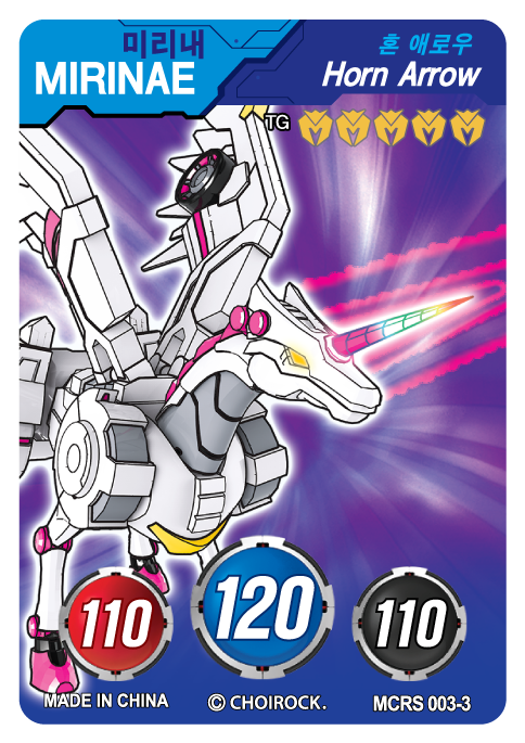 MCRS-003-3.png