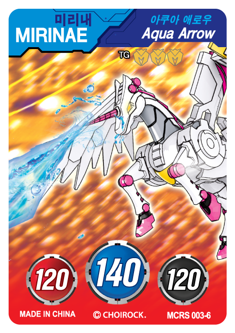 MCRS-003-6.png