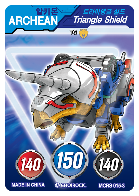 MCRS-015-3.png