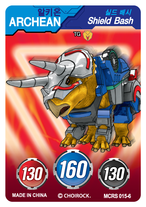 MCRS-015-6.png