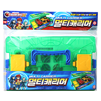멀티캐리어_목.png
